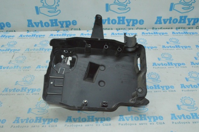 FORD CV6Z12A659F Корпус модуля управления двигателем в наличии Житомир