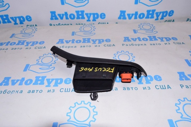FORD CV6Z14527BA в наличии Сумы