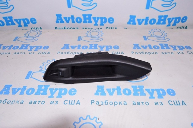 CV6Z14527BA FORD купить в Чернигов