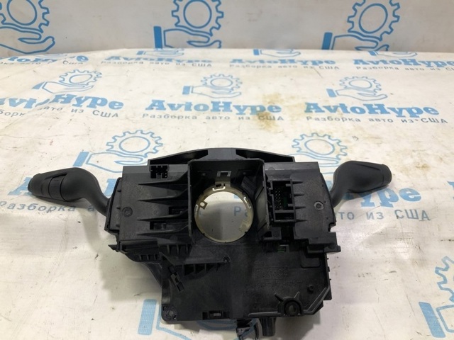 Подрулевое контактное кольцо CV6Z14A664A FORD