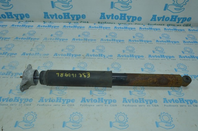 Цилиндр подвески CV6Z18125P FORD