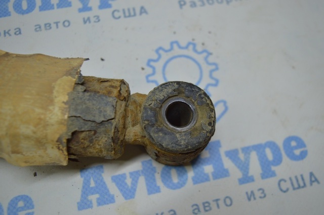 FORD CV6Z18125P Амортизатор задний в наличии Сумы