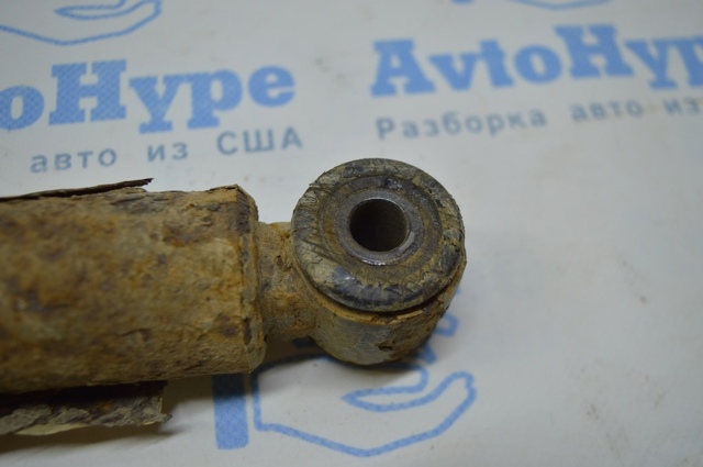 FORD CV6Z18125P Амортизатор задний в наличии Ужгород