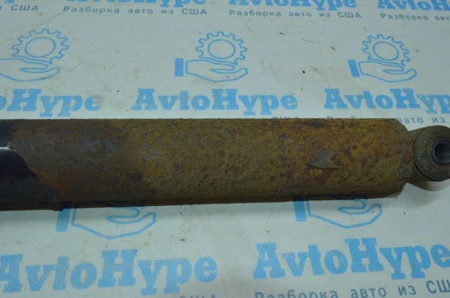 CV6Z18125P FORD Амортизатор задний купить в Ирпень