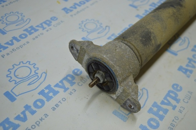 FORD CV6Z18125P Амортизатор задний в наличии Харьков