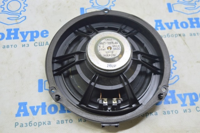 CV6Z18808D купить Павлоград