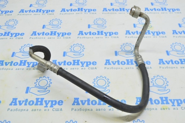 CV6Z19972J купить Чернигов