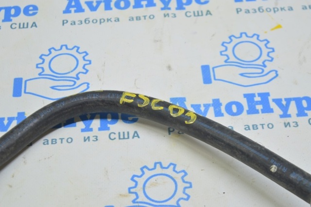 FORD CV6Z19972J в наличии Чернигов