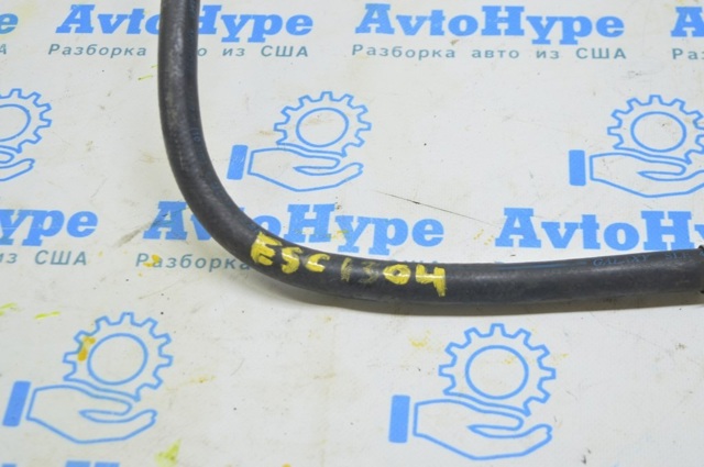 CV6Z19972J купить Житомир