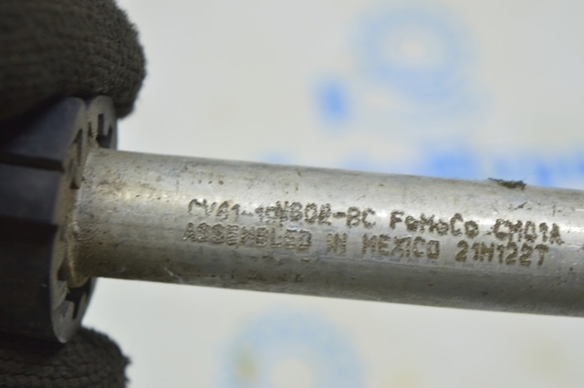 CV6Z19D742C FORD купить в Черновцы