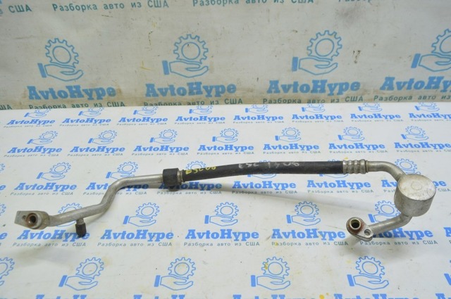 CV6Z19D742C FORD купить в Киев