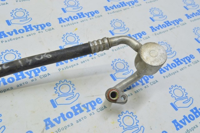 FORD CV6Z19D742C в наличии Харьков