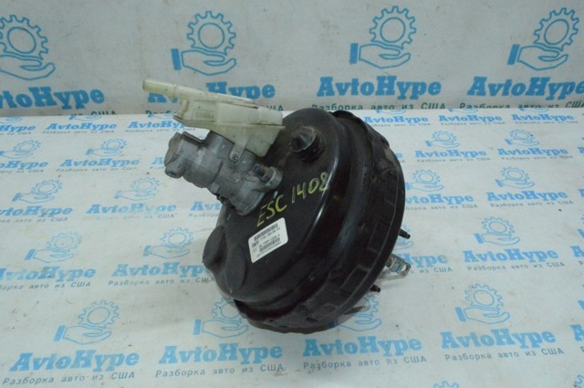 CV6Z2005E купить Николаев