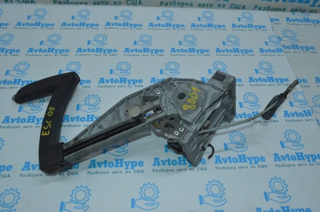 FORD CV6Z2780B Рычаг ручного тормоза в наличии Киев