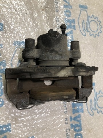 FORD CV6Z2B120A Суппорт тормозной передний правый в наличии Украина