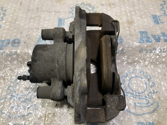 FORD CV6Z2B121A Суппорт тормозной передний левый в наличии Черновцы
