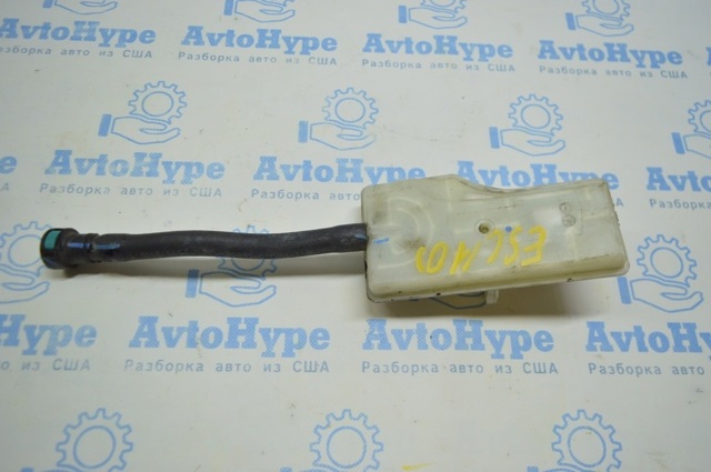 FORD CV6Z2K478A Бачок главного тормозного цилиндра (тормозной жидкости) в наличии Ровно