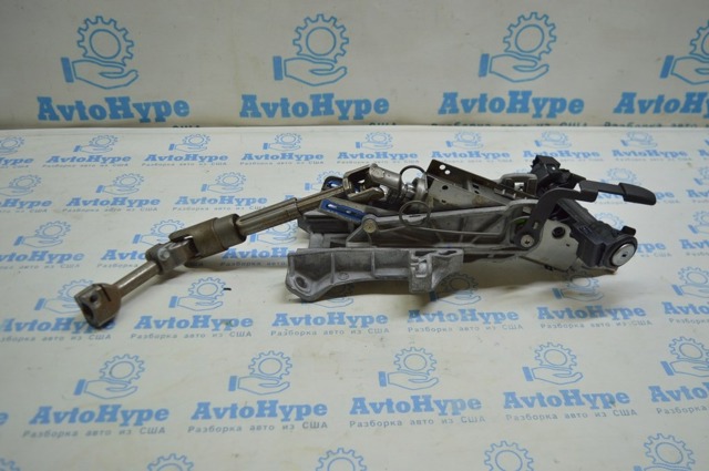 FORD CV6Z3C529A в наличии Черкассы