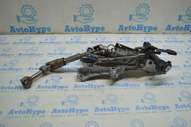 FORD CV6Z3C529A в наличии Запорожье
