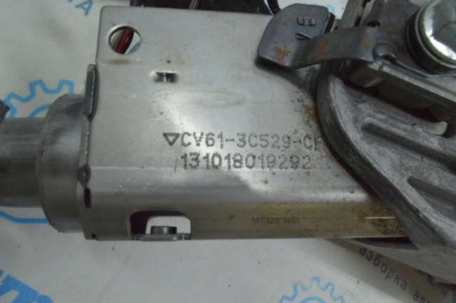 CV6Z3C529A FORD купить в Тернополь