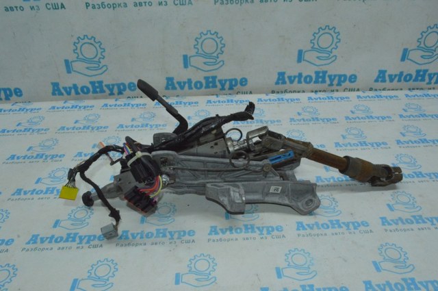 CV6Z3C529A FORD купить в Каменское