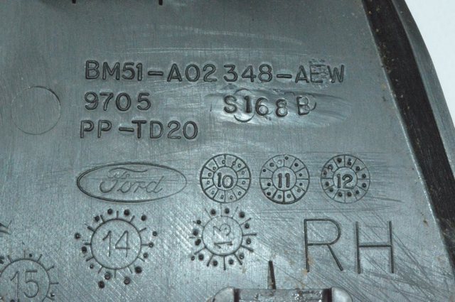 CV6Z5402344AB FORD купить в Ужгород
