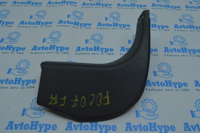 FORD CV6Z5402344AB в наличии Павлоград