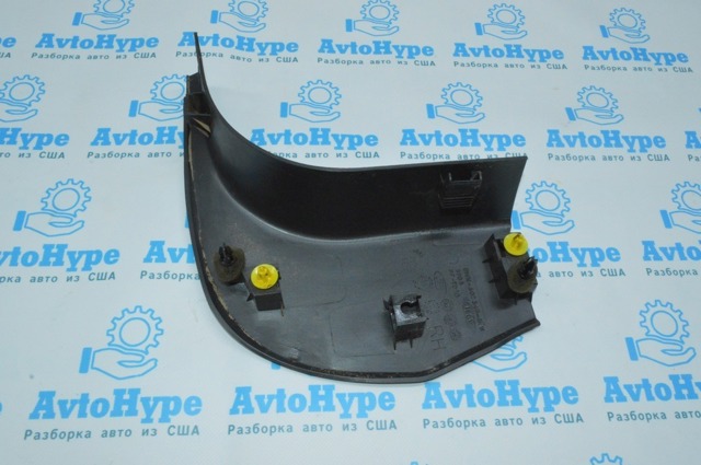 FORD CV6Z5402344AB в наличии Тернополь