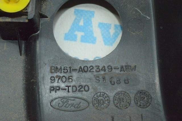 FORD CV6Z5402345AB в наличии Харьков