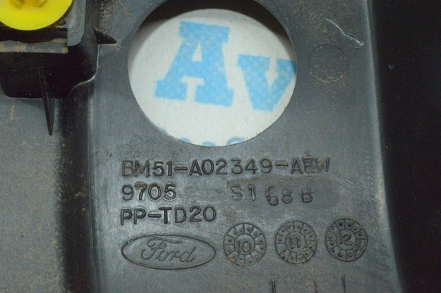 CV6Z5402345AB купить Житомир