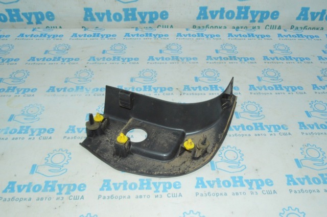 CV6Z5402345AB купить Ирпень