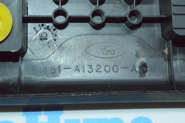 FORD CV6Z5413208AB в наличии Чернигов