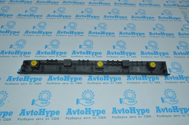 CV6Z5413208AB купить Сумы