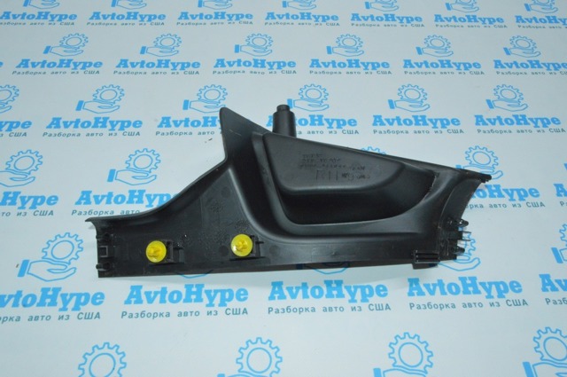 CV6Z5413228BB купить Каменское