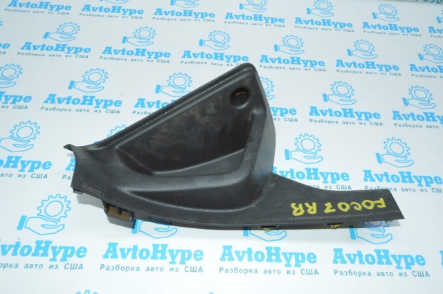 FORD CV6Z5413228BB в наличии Украина
