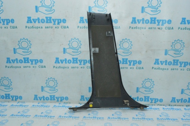 CV6Z5424346BB купить Запорожье
