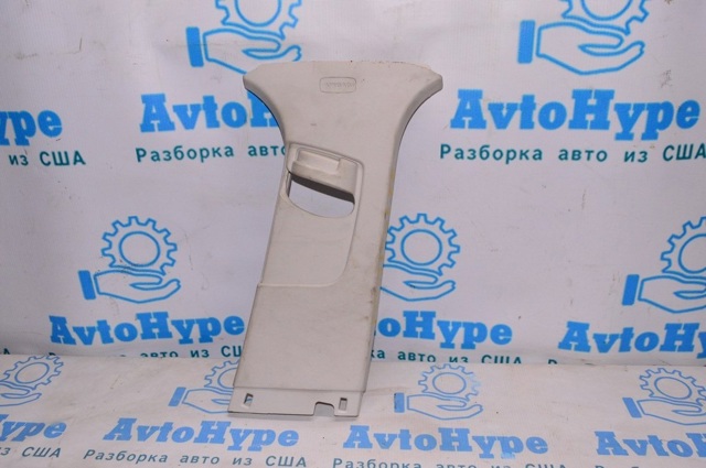 CV6Z5424356BA FORD купить в Одесса