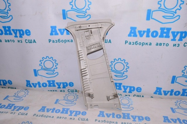 FORD CV6Z5424356BA в наличии Ужгород