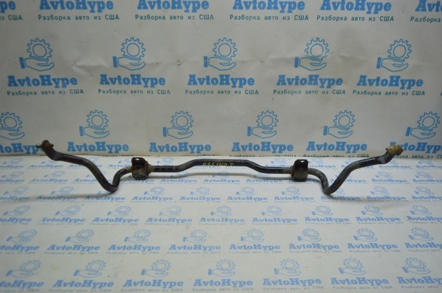 CV6Z5482B FORD Передний стабилизатор купить в Чернигов