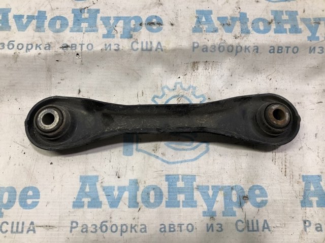 CV6Z5500M FORD Поперечный рычаг задней подвески купить в Харьков