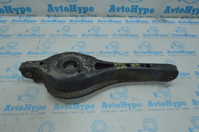 Рычаги задней подвески CV6Z5500P FORD