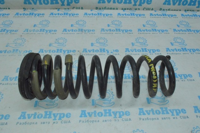 CV6Z5560E FORD купить в Сумы