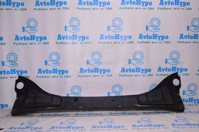 CV6Z58018A16A FORD купить в Житомир