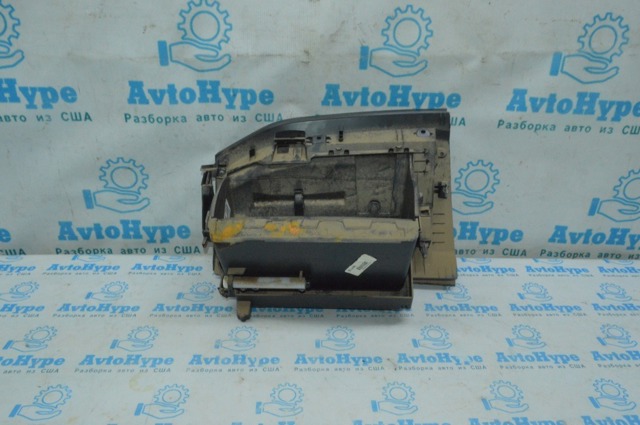 FORD CV6Z5806024AD в наличии Львов