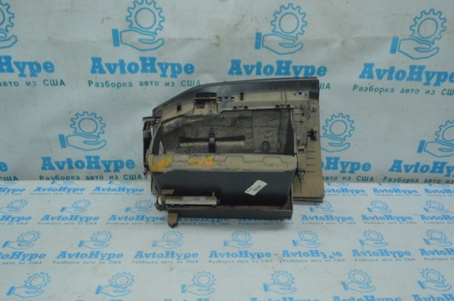 CV6Z5806024AD купить Тернополь