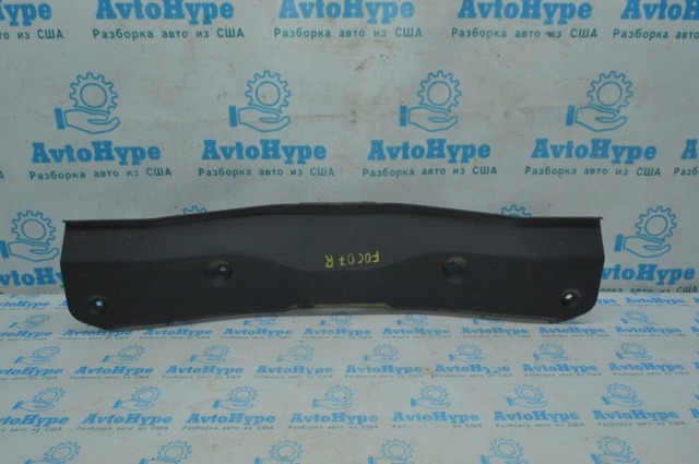 FORD CV6Z5840374AA в наличии Житомир