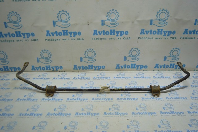 CV6Z5A772E FORD купить в Черкассы