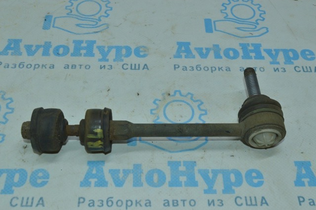 Линк стабилизатора, заднего CV6Z5C486B FORD