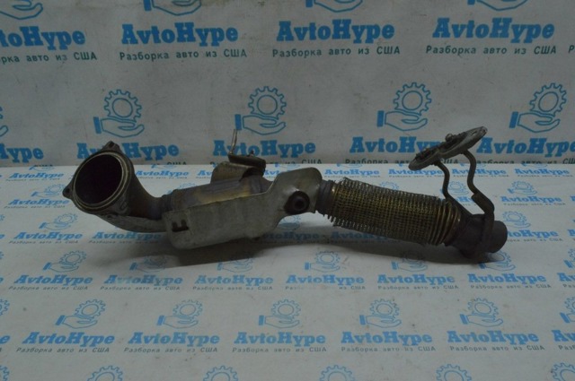 CV6Z5E212F купить Павлоград