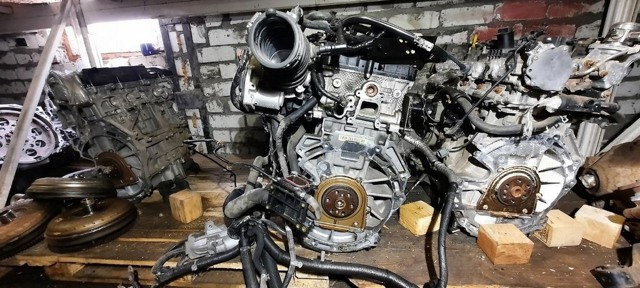 CV6Z6006D купить Винница